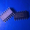 74LVC86AD