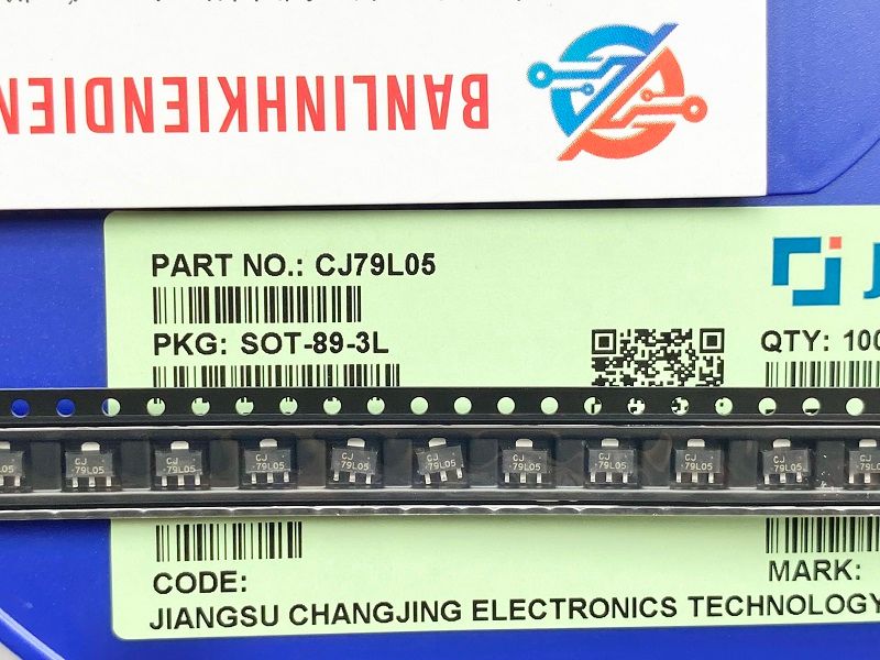 79L05