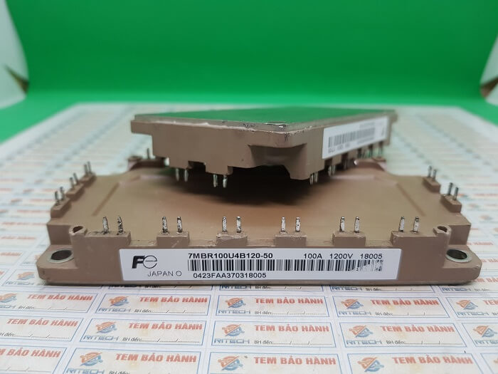 7MBR100U4B120-50