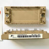 7MBR25VM120-50-IGBT
