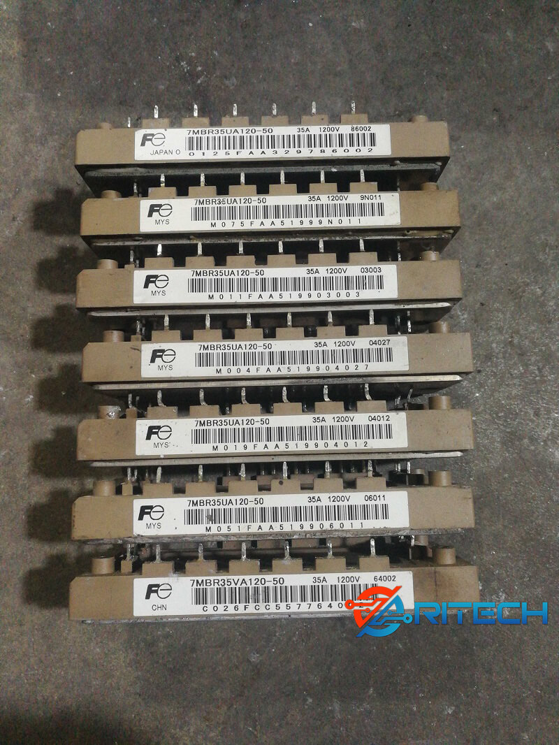 7MBR35UA120-50