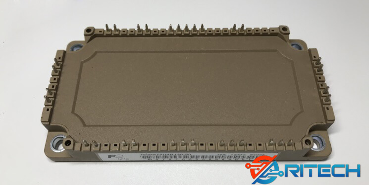 7MBR50U4R120-50