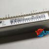 7MBR50U4R120-50