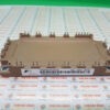 7MBR50VB120-50