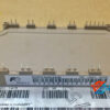7MBR75UB120-50