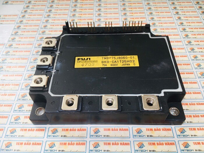 7MB75JB060-01