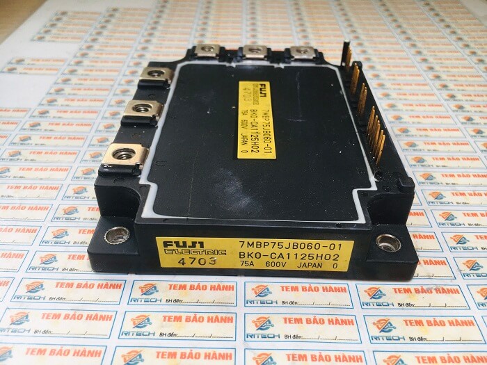 7MB75JB060-01