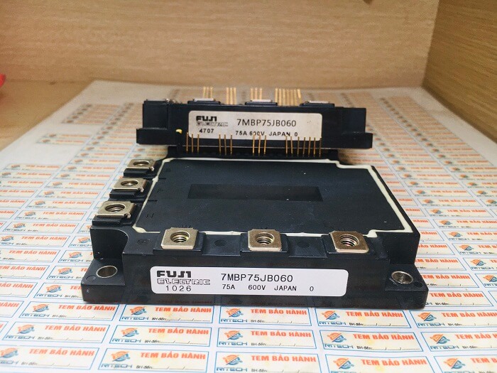 7MBP75JB060