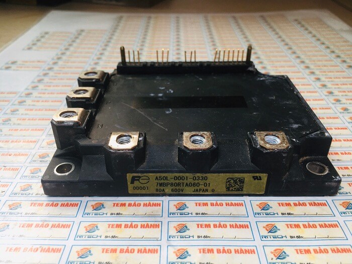 7MBP80RTA060-01