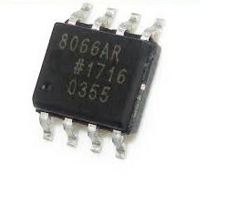 AD8066ARZ AD8066AR AD8066 SOP-8