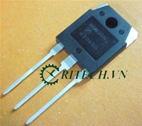 80N30W