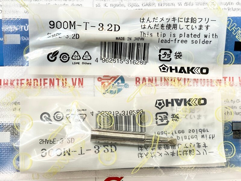 900M-T-3.2D