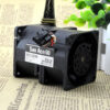 9CR0612P0H04 (1)