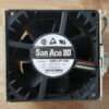 9G0812P1G09 (1)