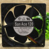 9G1224E1D01 (1) (4)
