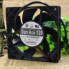 9G1248H403 (1)