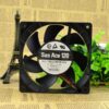 9G1248ME403 (1)