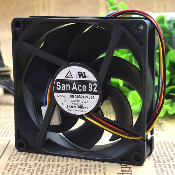 9GA0924P4J03 (1)