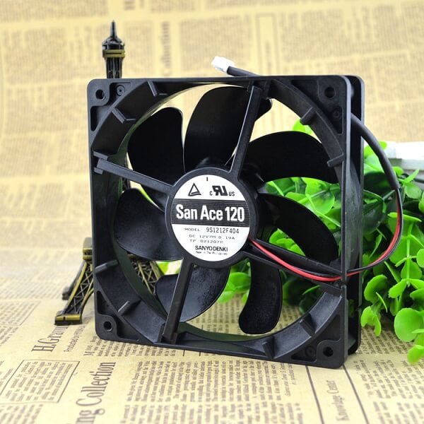 9S1212F404 (1)
