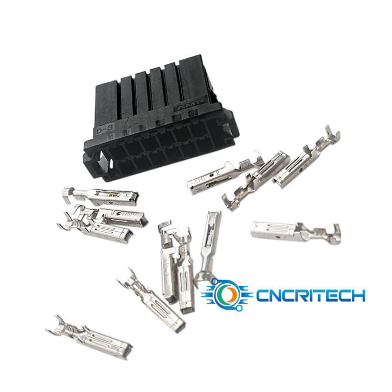 A06B-6078-K811-spindle