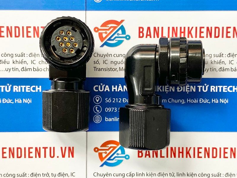 A06B-6114-5-K213 JN1FS10SL10 cong