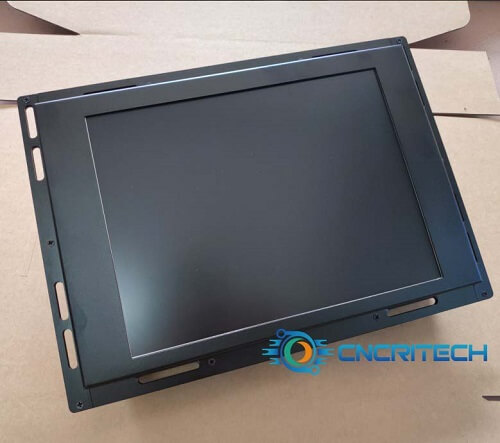 man-hinh-may-cnc-mazak-A1QA8DSP40