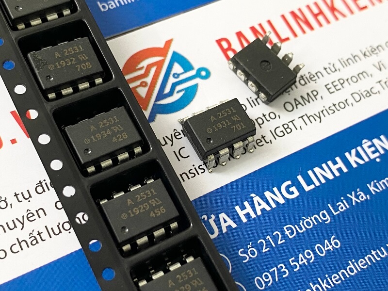 A2531-opto-sop8