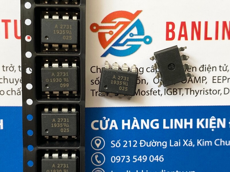 A2731-OPTO-1
