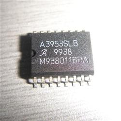 A3953SLB sop-16