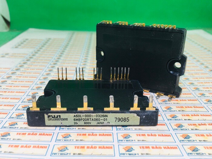 6MBP20RTA060-01
