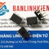 A6061H-IC-NGUON