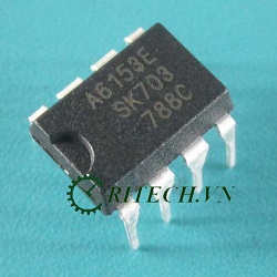 A6153E