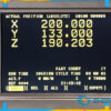 A61L-0001-0076