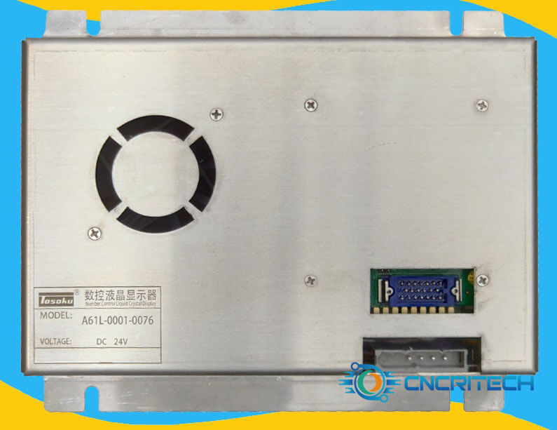A61L-0001-0076-fanuc