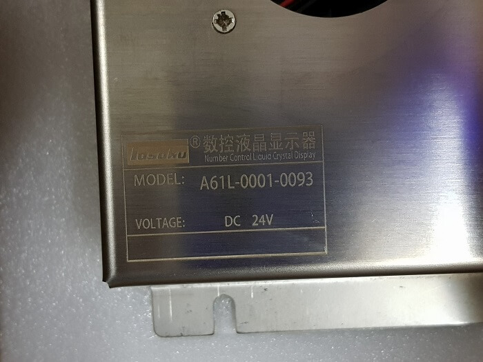A61L-0001-0093