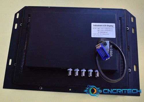 A61L-0001-0094-lcd