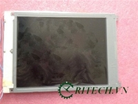 A61L-0001-0142