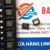A6211-IC