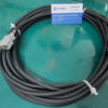 A660-2005-T506