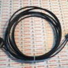 A66L-6001-0023-L3R003-fanuc