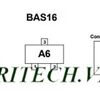BAS16(A6)