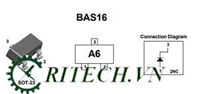 BAS16(A6)