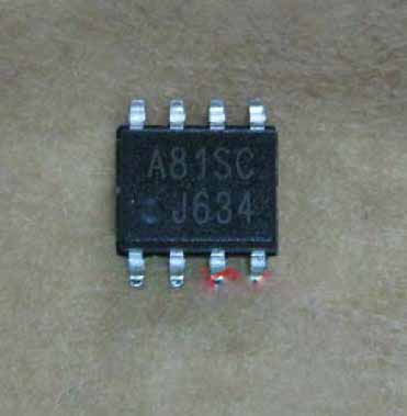 A81SC