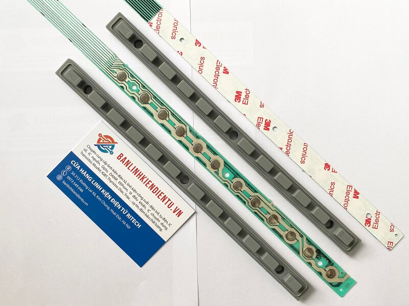A86L-0001-0289#A