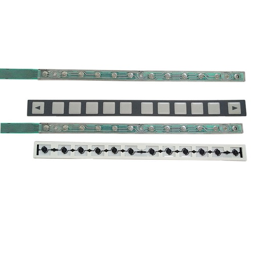 ban-phim-fanuc-A86L-0001-0301-1