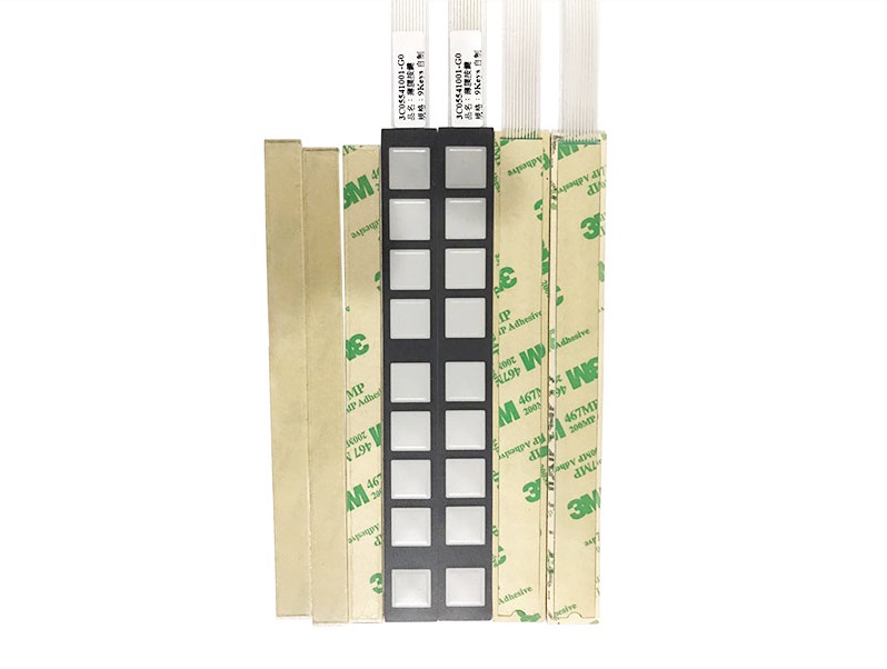 ban-phim-fanuc-A86L-0001-0303