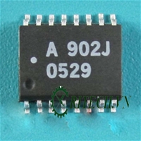 A902J,SOP-16