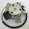 A90L-0001-0536