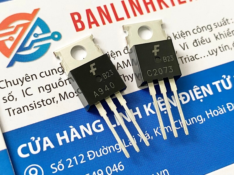 A940-C2073