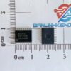 ACS710T